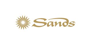sands corporation careers|SANDS, CPA.